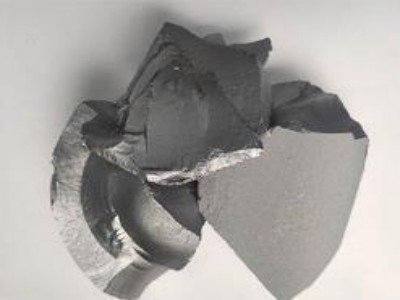 �ƈD�عɣ���˾���е�ɳ����V������ͨʯӢɰ�r ���o(w��)���������a(ch��n)оƬ�͹����Ƭ