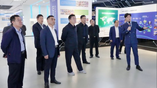 ɽ�|ʡ�����о������L�S��ȫһ���W�R�A���{��ָ������