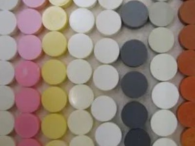 ������ͨ��W(xu��)�ܵϽ����n�}�M