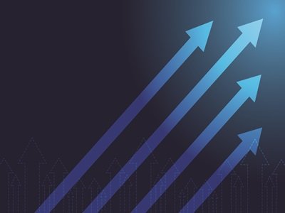 ʲô��̖���r�����꣬⁰׷��ИI�ٶȼ��Нq�r