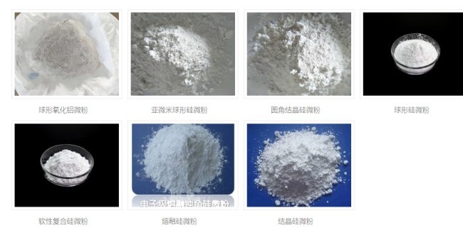 �B�Ƹ��J���²����c����s2022�������ȫ��ʯӢ���