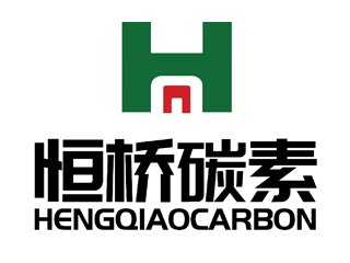 ���պ��̼�����޹�˾������ϯ���Mؓ�O���ϼ��g(sh��)�c�a(ch��n)�I(y��)�߷�Փ��