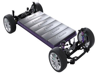 ȫ�̑B(t��i)늳أ��K�����S��һ��(m��ng)��