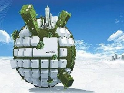 ������Դ�֣��ӏ����ܡ����ܵ��I��˜��wϵ�о�