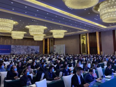 ��������Ƽ����޹�˾�c����s2022�������ȫ��(gu��)ʯӢ���(hu��)