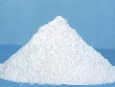 �����V���մ��е���������Щ��