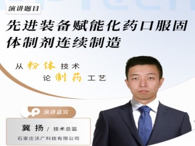 ���M�b���x�ܻ�ˎ�ڷ����w�Ƅ��B�m(x��)����