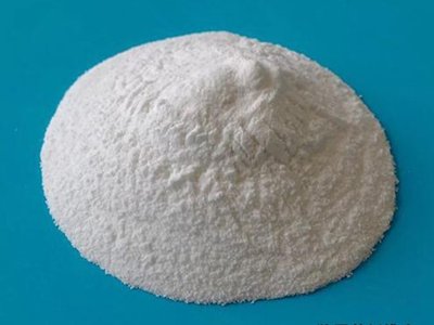 ���w�S�������늳أ��ܲ���ʲô�𻨣�