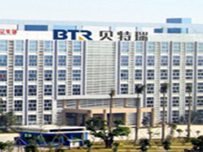 ��������һ�硱ؐ���𣺹�˾�F(xi��n)��ؓ�O���a(ch��n)��40.5�f��/��