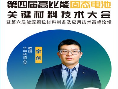 �����h��桿����������늽��|���OӋ���ּ����Ø���������ȫ�̑B�늳�