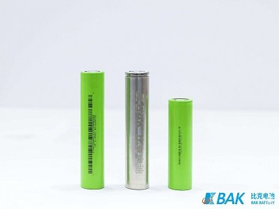 �⾧ʯ��i��䇲���δ������ �ȿ�늳ؾ����˷��a�I���y�}