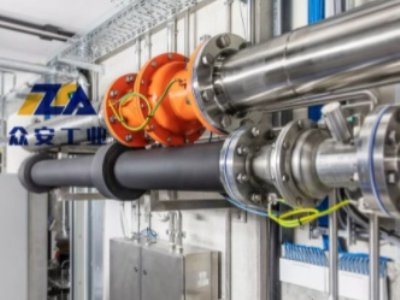 �ۉm�����O�乩���̣����ݱ������I�b�����޹�˾���v����ͨ