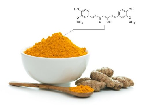 ���ؽ��S��������������΁�(l��i)�ڌ���