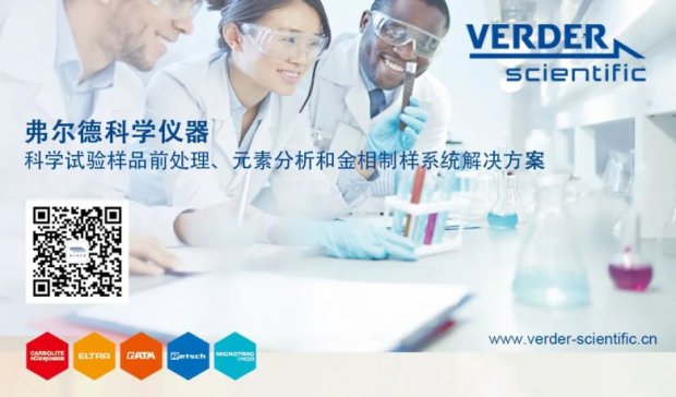 �c����ͬ�� | �����¿ƌW�x��������У�O����¸���