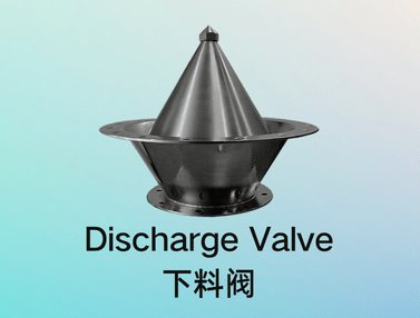 �F�������y������Q����w̎�톖�}