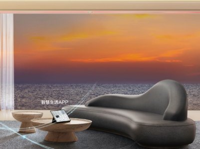 �����մɣ����ܼҾ�ϵ�y�����`���ġ���Ԫ��