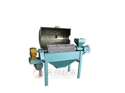 ��ĥ�C(j��)���I(y��)�����̣��L(zh��ng)ɳ�섓(chu��ng)��ĩ���g(sh��)���޹�˾���v����ͨ