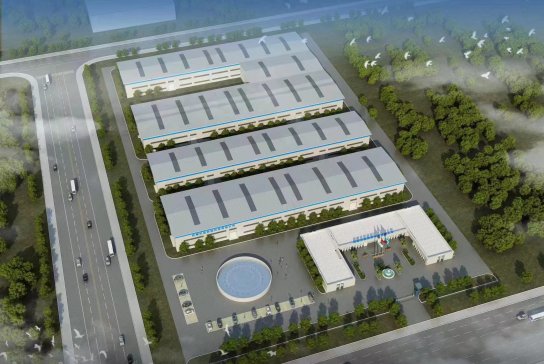 �Ї��늳��ИI���������½�������