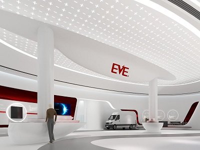 �|����ܶ����L���棺����늳��������ꌢ�a(ch��n)���^ʣ