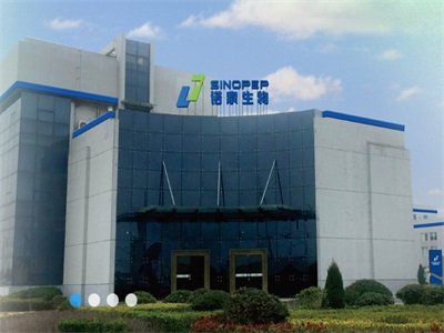 �Z̩����M�l�п��D������5.34�|Ԫ����ԭ��ˎ���Ŀ