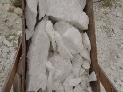 �ǽ��ٵV�a�܈�|�߼�ʯӢ��12�N�����ԵV�a�YԴ��������ȳ�70%