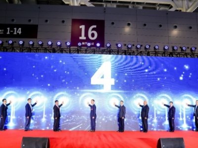 ���˾۞��^･�܄����硱����2022�Ї����ܸ��|���lչ��������ڇ��H���ܮa�I���²��[��������¡���_Ļ