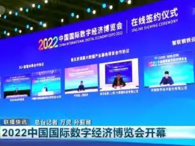 ��늿�ʮ����Ͷ�Y25�|Ԫ�մɷ��b�Ŀ���ʯ���f