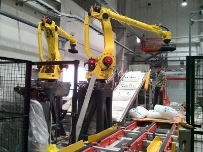 ���w���bݔ���O(sh��)�乩��(y��ng)�̣�����N���w���g(sh��)(����)���޹�˾���v����ͨ