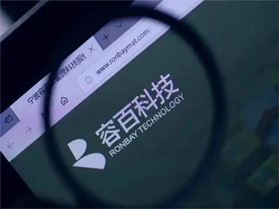 �ݰٿƼ��ġ�Ұ�ġ�