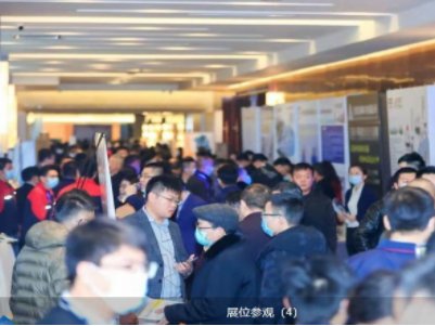 �P�����ͻ����(�Ї�(gu��))���޹�˾�c����s2022�������ȫ��(gu��)ʯӢ���(hu��)