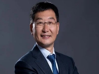 ������W(xu��)�O����Ժʿ���˹�������Ç��H�����W(xu��)�ߣ��ɊZ�칤�ġ����ˡ�