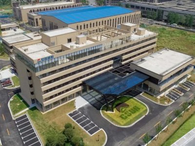 ̼�Տͺϲ������^��I�����²���ɔ��|ԪB+݆���Y