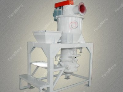 ����C�O(sh��)�乩��(y��ng)�̣��Ĵ��S�ܷ��w�O(sh��)�����޹�˾���v����ͨ