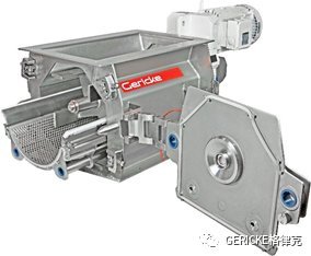 ϲ��(b��o)�����ɿ˳��¿�����GNB�ƉK�C(j��)���У�