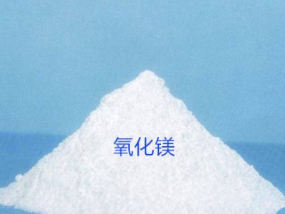 �{�������V��������������