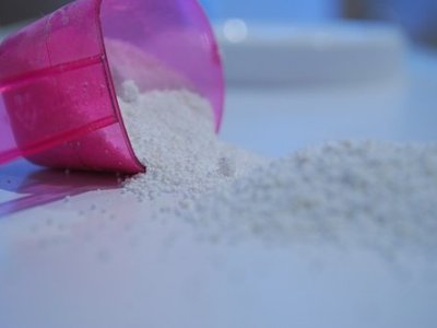 ���������g�ڼ{�ײ����Ƃ��еđ���