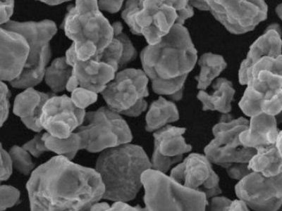 �{�׷��w�ķ�ɢ���g���Y