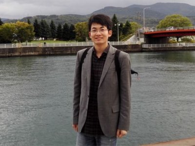 ��ȫ�܌�����-��h��W���M�{�ײ��ό���Ҹ��ڽ���