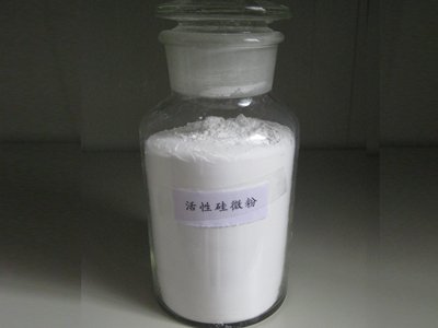 ��΢�۵ĸ�ֵ����(y��ng)��څ�ݽ���