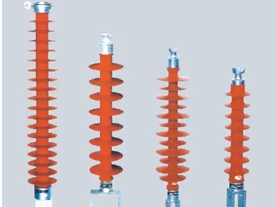 �մɽ^���ӣ�����ИI�е������b��