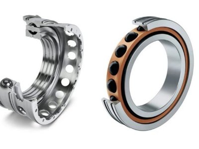 �ḥ����ُ�մɲ���������CERASPIN��˾