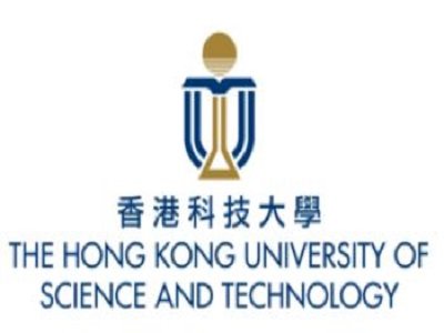 ��ۿƼ���W�_�l�����F�����O���� �Ԍ��F�|���մ�ȼ��늳صĄ��o�����