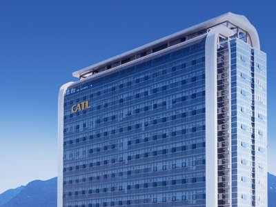 �\�ݕr��40�f��ؓ�O����һ�w���Ŀ�M��ԇ���a(ch��n)�h(hu��n)��(ji��)