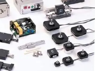 �����������͹����մɷ��w�c�����_�l(f��)���(xi��ng)Ŀ�_ʼ�a(ch��n)�I(y��)��