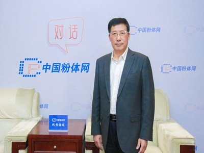 ��Ԓح2022ȫ��ʯӢ����������Ҳ��L���r