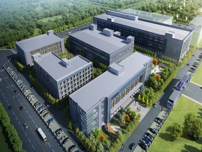 �̑B(t��i)늳��l�@�Y����ͦ