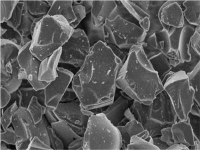 ��(chu��ng)�I(y��)���F(tu��n)�عɔM�c�Ϻ��͎�˹����(d��o)�²��ϳ����ϠI��˾�����a(ch��n)ʯī���P(gu��n)ؓ(f��)�O����