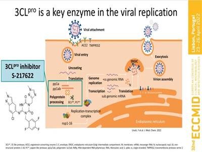 �}Ұ�x�¹ڿڷ�ˎ���ձ��@�o������(zh��n)