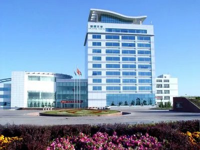 100�fԪ����I(y��)���F(tu��n)̼���}�(xi��ng)Ŀ�٫@�Y��֧��