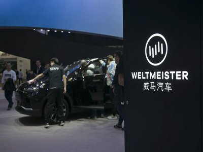 �����R��н�L��������������������F��